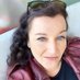 Wenger Karine (@karinewenger) Twitter profile photo