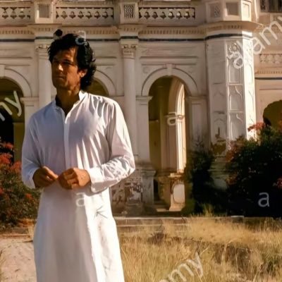 advocates HC LLM Masters in Pol science belive in Islam and great pakistan PTI FAMILY