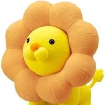 gurosi's profile picture. ナチュラルに恋して