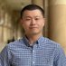 Yifei (Scott) Liang (@yifei_liang_au) Twitter profile photo Yifei (Scott) Liang (@yifei_liang_au) Twitter profile photo