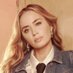 Emily Blunt Brasil | Fã-clube (@bremilyblunt) Twitter profile photo Emily Blunt Brasil | Fã-clube (@bremilyblunt) Twitter profile photo