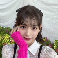 北村春子 | 란린(@itsharuko_k) 's Twitter Profile Photo