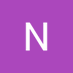 Nayle Ps (@NaylePs) Twitter profile photo