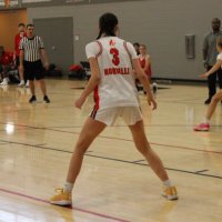 Lucy Norville (@lucy_norville) 's Twitter Profile
