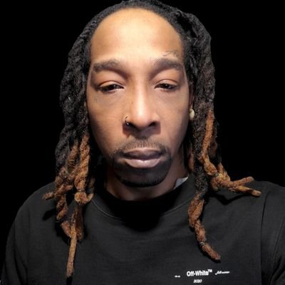 mekyt9's profile picture. Tech Enthusiast..