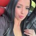 shawna renee (@shawnarrenee) Twitter profile photo shawna renee (@shawnarrenee) Twitter profile photo