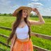 BabeBarefoot 👣 Isabelle Lane (@babebarefoot1) Twitter profile photo BabeBarefoot 👣 Isabelle Lane (@babebarefoot1) Twitter profile photo