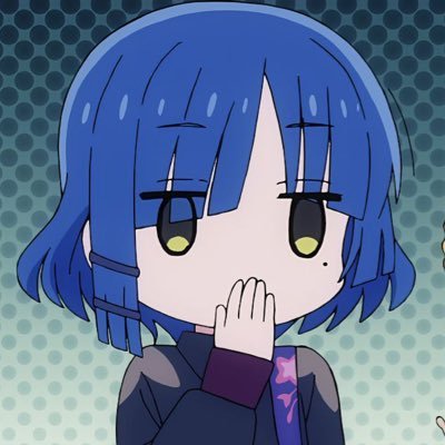 🐟こーとり🕊さんのプロフィール画像