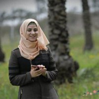 وردة الشنطي (@wardaalshanti92) 's Twitter Profile Photo وردة الشنطي (@wardaalshanti92) 's Twitter Profile Photo