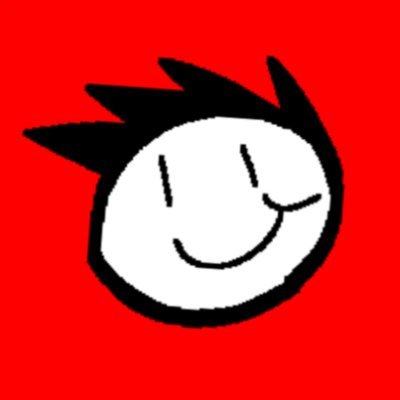 CraftsFirestorm's profile picture. Somewhat Talented
Forgets he plays with trains and can almost draw 
Crypto And NFTS can die