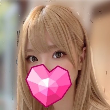 xng1037623's profile picture. 