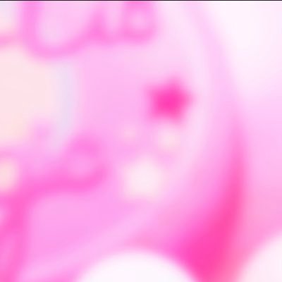 rio1399gsk's profile picture. 20↑ 25↓ドルオタ限界夢女社会人 壁打ち