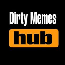 dirtyhub18's profile picture. 18+ Fun 👇👇👇