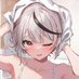 なまかつ@ご依頼募集中 (@namakatsuillust) Twitter profile photo なまかつ@ご依頼募集中 (@namakatsuillust) Twitter profile photo