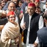 AparnaSinghSP's profile picture. पूर्व जूनियर लाइब्रेरियन लखनऊविश्वविद्यालय छात्रसंघ,पूर्व राष्ट्रीय सचिवयूथ ब्रिगेड ,पूर्व प्रदेशसचिव युवजन सभा,उपाध्यक्ष क्षत्रीयमंच,173 लखनऊ पूर्वी विधानसभा
