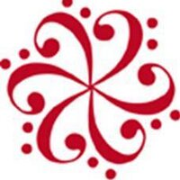 AmicsMusicaManlleu (@amicsmusicaman) 's Twitter Profile