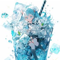 ねむぅ (@nemu_cipher) 's Twitter Profile