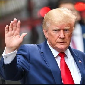 trump_fans47's profile picture. The only way for peace ✌️🇱🇷 
The Man to restore peace 💯💪💪 
We stand with you
vote Donald Trump @realDonaldTrump #republicans #trump47 #voter #maga #usa