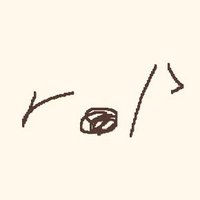 Osoroi 🎺 (@osoroi_works) 's Twitter Profile