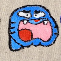 lisan al gaib de xique-xique (@backachewie) 's Twitter Profile