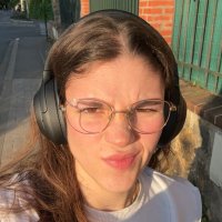 lau (@laufrd_) 's Twitter Profile Photo