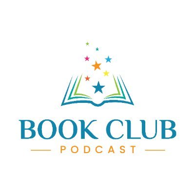 A podcast about books. We pick a theme or genre, read several books, and start an in-depth discussion with an opening question.