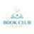 @book_club_pod