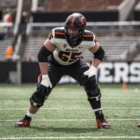Thomas Schnapp (@tschnapp99) 's Twitter Profile