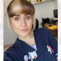 Natasha Allford (@allforduhb17094) 's Twitter Profile Photo Natasha Allford (@allforduhb17094) 's Twitter Profile Photo