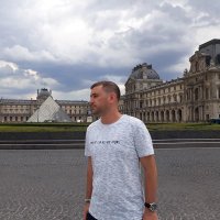Giray Gerim (@giraygerim) 's Twitter Profile Photo Giray Gerim (@giraygerim) 's Twitter Profile Photo