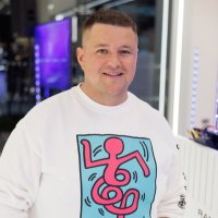 Adam James Reeves (@adamjreeves_) 's Twitter Profile