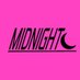 Midnight Band Glam (@MIDNIGHT_GLAM1) Twitter profile photo