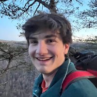 Dean Rosenthal (@_deanrosenthal) 's Twitter Profile