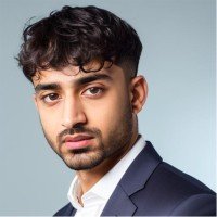 Imran Khan (@1tsimran) 's Twitter Profile