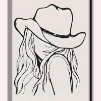 ConfederateRoseBelle (@phill68301) 's Twitter Profile
