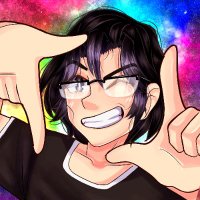 orion (@elorion_) 's Twitter Profile