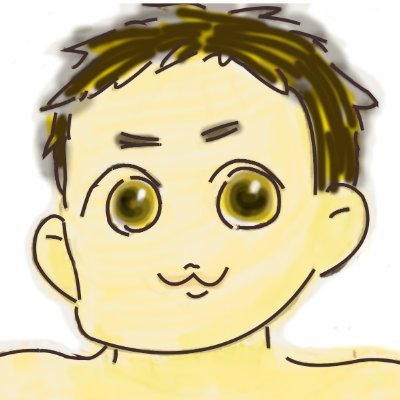 Tomo33921306's profile picture. FIREを目指している医療従事者です！
行動宣言、行動実績をツイートしていきます！
リベの方、絡んでくださると嬉しいです☺
リベのかたは、フォローバックします！
2024 
 1 FP3級受験→合格
 5   7  簿記2級受験🌸
 5.13  Blender生活中...
2025
Blender生活中...