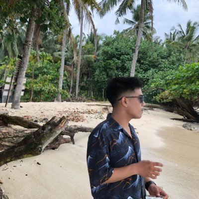 Nazamusyaqib's profile picture. do what u want!