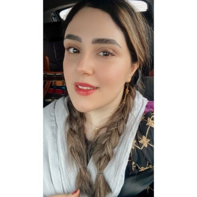 AFSHAR3Dさんのプロフィール画像