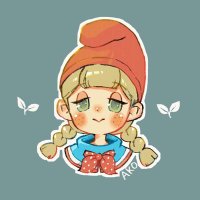 あこ (@ako_mori0509) 's Twitter Profile Photo あこ (@ako_mori0509) 's Twitter Profile Photo