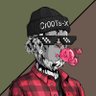 BrentMoman's profile picture. Cr00ts/Skully-x team on $CRO

                         #Cr00tsX ID #100
#crofam