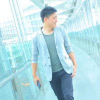 マチアプ仙人/心理学実践の匠 (@sw_naboo) 's Twitter Profile Photo マチアプ仙人/心理学実践の匠 (@sw_naboo) 's Twitter Profile Photo
