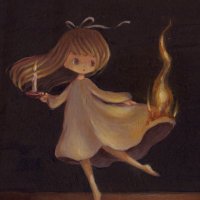 カムパネルラ/kamupanerura (@qoklysumokhqe5z) 's Twitter Profile