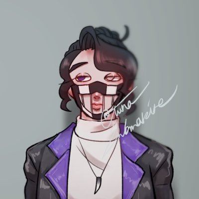 ツナホヌ(田中ボブソン)さんのプロフィール画像