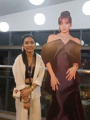 Lexicca See Blackpink VIP SC💛🩷🖤😭 Cutie and Enhypen
Twice And Freenbecky
༒BTS❤ARMY༒꧂
❥𝕄𝕆𝔸❥
❀𝑒𝓃𝑔𝑒𝓃𝑒❀
꧁☆BLINK☆꧂