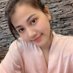 Trâm Anh (@minhcuong845) Twitter profile photo Trâm Anh (@minhcuong845) Twitter profile photo