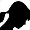 Rational Tweets from a Rational Teenager. #

Kidderminster teen and blogger. 

Follow My Blog: http://t.co/H7DsrQxAMu