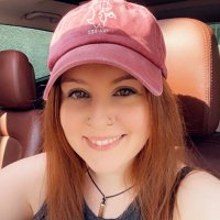 Dr Rebecca Watterson (she/her) (@rebeccawatter) 's Twitter Profile