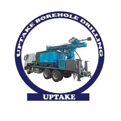 We specialize in Borehole Drilling, Pump & Tank lnstallation..call us on 0780281373 for more inquiries