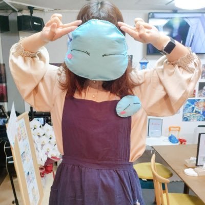 kitakubu_subch's profile picture. 